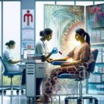 High Ferritin Symptoms: Key Signs to Look Out For