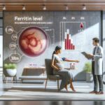 Ferritin Blood Test: Key Insights for Pregnancy Care