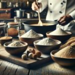 Roux for Thick Sauces: Master the Art with This Simple Guide