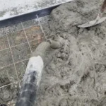 Concrete Driveway Pouring in Newcastle and the Hunter Region