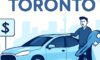 Cheap Car Rental Toronto: Uncover Top Deals Now