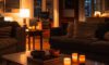 Indirect Lighting: Create an Inviting Space with Style