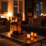 Indirect Lighting: Create an Inviting Space with Style