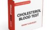 Cholesterol Blood Test: Vital Health Insights for Watford