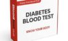Diabetes Blood Test Guide for Ashington Residents