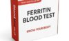 Ferritin Blood Test: A Must-Read Guide for Plymouth Residents