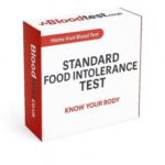 Food Intolerance Test: Uncover Hidden Problems in Maidstone