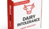 Dairy Intolerance Test: An Easy Guide for Basingstoke Residents