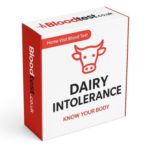 Dairy Intolerance Test Solutions in Cambridge