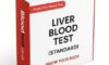 Liver Blood Test: Key Insights for Residents of Northampton