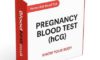 Pregnancy Blood Test in Slough: Key Details You Need