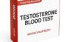 TRT Monitoring: Key Guide to Blood Tests in the UK