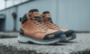 Xero Shoes: Comfortable and Durable Work Boots Unveiled