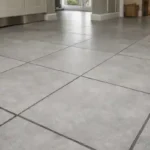 Ceramic and Porcelain Floors for a Stylish Home Revamp