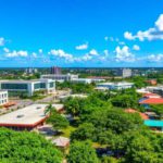 Belmopan City: An Adventurer’s Essential Destination in Belize