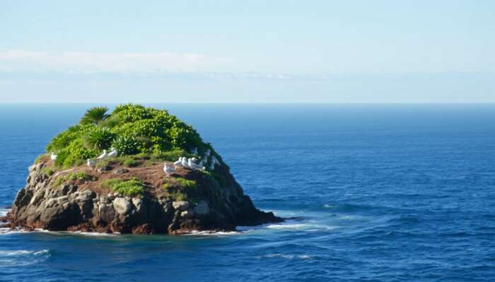 Belize Bird Island Exploration: Essential Travel Tips