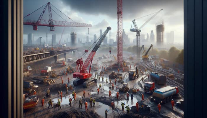 Lifting Tools for Effectively Moving Heavy Clearance Items