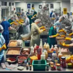 Disposable Gloves: Expert Tips for Optimal Wear Time