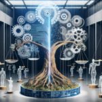 Human Virtual Assistant Services: Scaling for Success