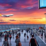 Airport in San Miguel de Allende: Essential Information and Advice