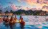 All Inclusive Resort in Belize: Best Choices and Insights