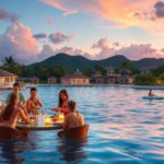 All Inclusive Resort in Belize: Best Choices and Insights
