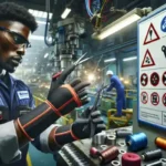 Cut Resistant Safety Gloves: Top Picks for Warwick Users