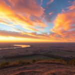 Sunrise Viewing Spots in San Miguel de Allende: A Guide