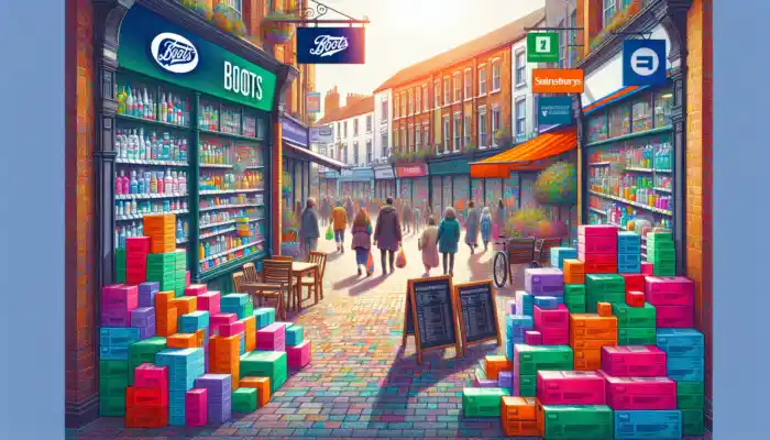 Vinyl Gloves: Your Local Guide to Buying in Guildford