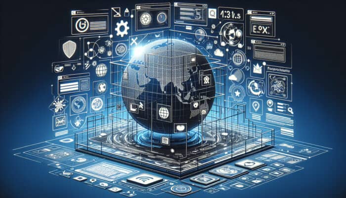 SEO-Optimised Landing Pages: A Comprehensive Creation Guide