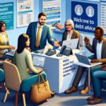 UK Debt Help: Evaluating Paid Debt Solutions for Free