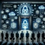 Data Security for Global Human VA Operations: Best Practices