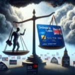 Balance Transfer and Consolidation Loan: Key Differences Uncovered