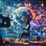 Instagram Reels: Tips for Creating Engaging Content