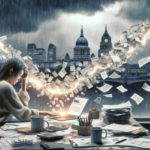 Debt Consolidation for Zero Hours Contracts: A Complete Guide