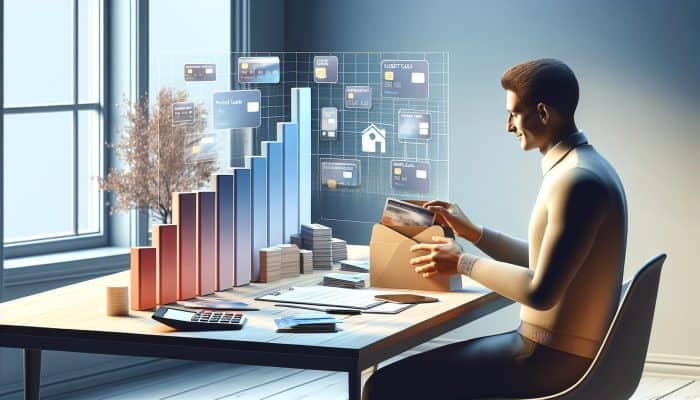 Debt Consolidation: A Solution to Stop Bailiff Action?