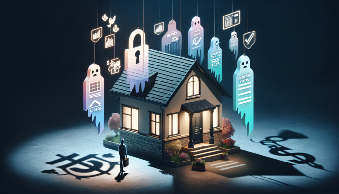 Entry-Level Property in Vanderbijlpark: Discover Hidden Expenses