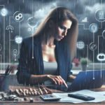 Budgeting Tips for Post-Debt Consolidation Success