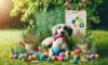 Sustainable Toys for Dogs: Eco-Friendly Pet Options