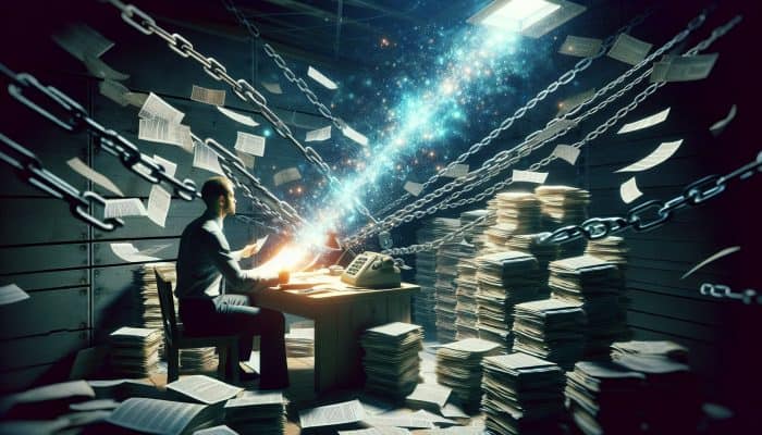 Bad Credit Debt Consolidation Tips and Examples to Consider