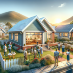 Fast-Selling Entry-Level Homes in Graaff-Reinet Areas