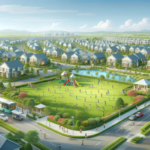 Mid-Market Families’ Guide to Kimberley’s Best Neighbourhoods