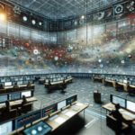 Social Listening for Effective Video Campaign Boosting