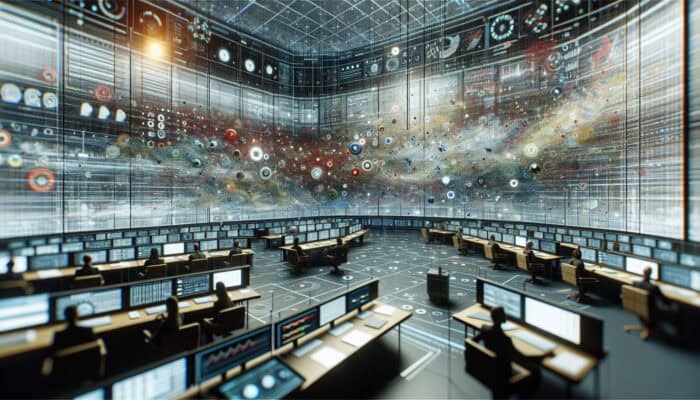 Social Listening for Effective Video Campaign Boosting