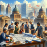 Maximising Resale Value with Mid-Level Home Renovations