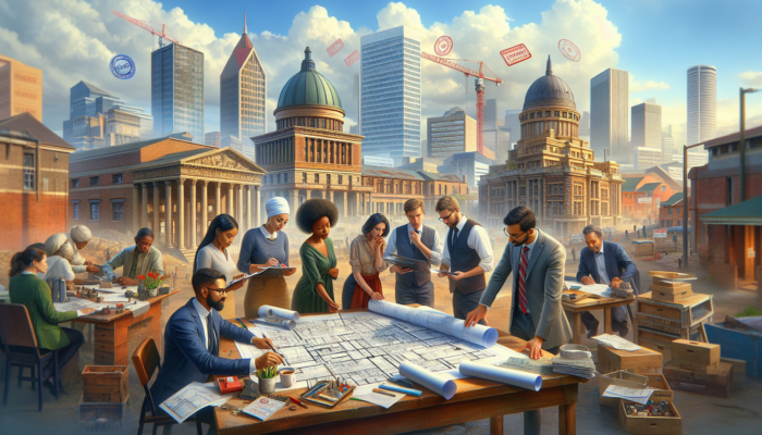 Maximising Resale Value with Mid-Level Home Renovations