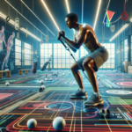 Golf Strength Training: Enhance Accuracy and Performance