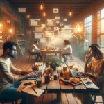 Blog Writing Services for Small Businesses in Northleach