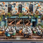 Mobile Website Design: Tailored Solutions for Exeter’s Small Businesses