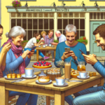 Social Media Management Services for Ottery St Mary Businesses